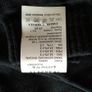 Army winter socks new 4 pairs size 8-10 high quality, I have also size 10-12 Image 3