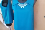 Women's Top Nwot Size 14