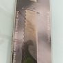New Pro Sharp Bread Knife Image 3