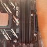 motherboard combo Image 3