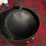 20"x18" bass drum case Image 5