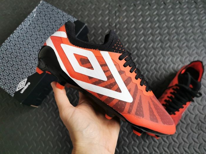 umbro velocita 6 pro