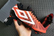 umbro velocita 6 pro