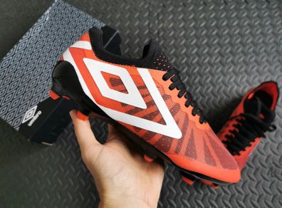 umbro velocita 6 pro