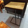 furniture Image 6