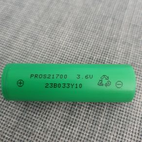 battery 23BO33Y10