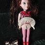 Gothic Doll Image 4