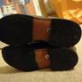 Linkers Boots Size 5 Image 3