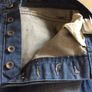 Jack & Jones Mens Jeans. As New. Waist 36 Inches. Inside Leg 30 Inches. Collect In Dublin Or Receive Via Post. Image 9