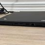 Lenovo Thinkpad T480 I5-8350u 16gb Ram 256gb Ssd Image 7