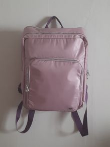 Misako Backpack (New)
