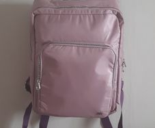 Misako Backpack (New)