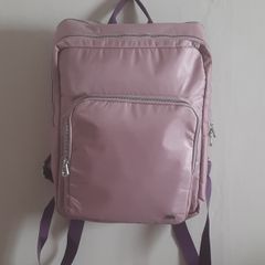 Misako Backpack (New)