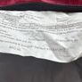 2 Sleeping Bags convert into standard double bag Image 5