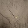 Men's Hollister Shacket Image 5