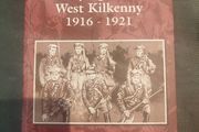 Kilkenny IRA