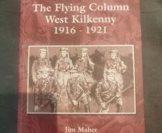 Kilkenny IRA