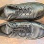Ecco size size 5.5 Image 2
