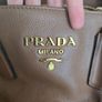 Prada Handbag Image 9