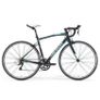 Merida ladies Road Bike Image 3
