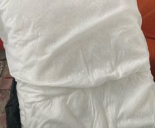 IKEA single lightweight (used)