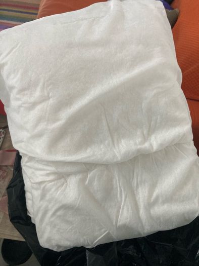IKEA single lightweight (used)