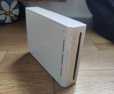 Wii