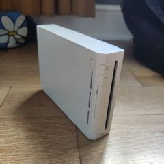 Wii
