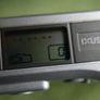 Canon IXUS L1 APS Film Camera with Case. Fully Working Image 3