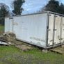 Refrigeration Containers for Sale Image 3