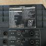 Bose line L1 P. A. System Image 4