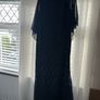 Mother of the bride/groom dress Image 5