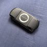 Psp 1000 Image 3