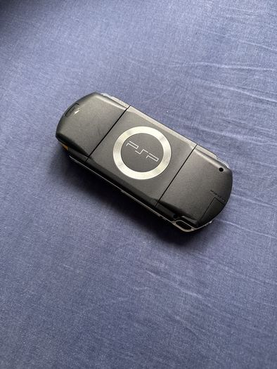 Psp 1000
