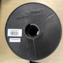 Elastic Shock Cord Bungee  10mm / 50m - Reel Black Image 3
