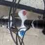 lapierre spicy 516 Image 3