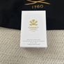 Creed Refillable Travel Spray Image 4