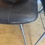 6 Dining Chairs Image 2