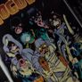 The Rogues ! One-Shot ! New Year's Evil ! 1998 ! by DC Comics ! Image 4