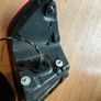 BMW 5 Series F10 (2010-2013) Rear Lights & Parts Bundle - Genuine OEM Hella (Fully Working) Image 6