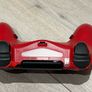 Battle Beaver Pro Pick PS4 Controller Image 3