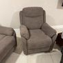 Couch Image 5