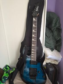 Ibanez GIO
