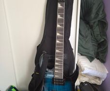 Ibanez GIO