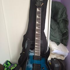 Ibanez GIO