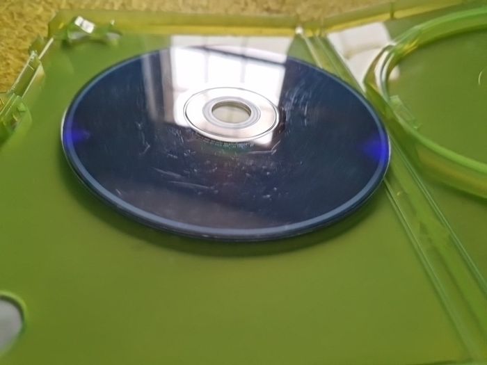 Madden 09 2009 xbox 360 games Original