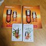 CLARINS Bundle / Brand New / Sealed Image 3
