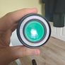 Super Albinar 28mm f2.8 Lens Image 2