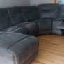 Corner Sofa Image 2