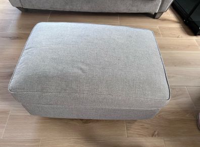Ottoman/ Foot Stool